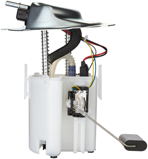 SP8020M Spectra Premium Fuel Pump Module Assembly Spectra Premium Canada