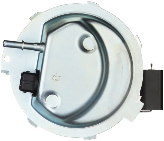 SP8020M Spectra Premium Fuel Pump Module Assembly Spectra Premium Canada