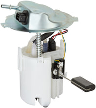 Load image into Gallery viewer, SP8020M Spectra Premium Fuel Pump Module Assembly Spectra Premium Canada