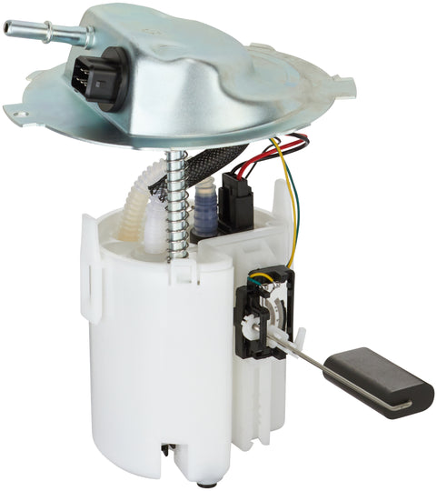 SP8020M Spectra Premium Fuel Pump Module Assembly Spectra Premium Canada