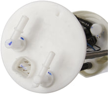 Load image into Gallery viewer, SP8021M Spectra Premium Fuel Pump Module Assembly Spectra Premium Canada