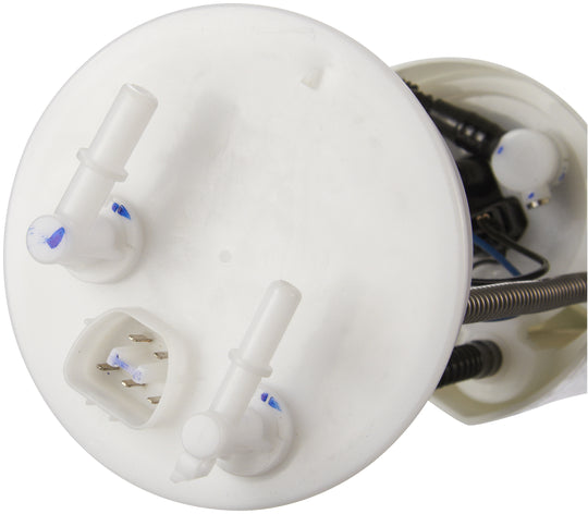 SP8021M Spectra Premium Fuel Pump Module Assembly Spectra Premium Canada