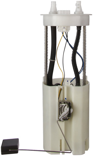 SP8021M Spectra Premium Fuel Pump Module Assembly Spectra Premium Canada