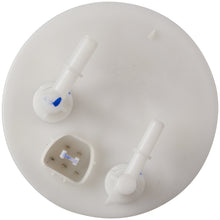 Load image into Gallery viewer, SP8021M Spectra Premium Fuel Pump Module Assembly Spectra Premium Canada