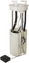 Load image into Gallery viewer, SP8021M Spectra Premium Fuel Pump Module Assembly Spectra Premium Canada