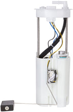 Load image into Gallery viewer, SP8022M Spectra Premium Fuel Pump Module Assembly Spectra Premium Canada