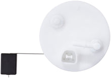 Load image into Gallery viewer, SP8022M Spectra Premium Fuel Pump Module Assembly Spectra Premium Canada