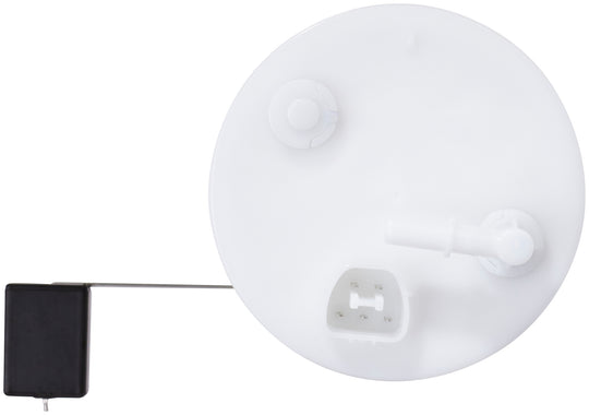 SP8022M Spectra Premium Fuel Pump Module Assembly Spectra Premium Canada