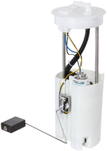 Load image into Gallery viewer, SP8022M Spectra Premium Fuel Pump Module Assembly Spectra Premium Canada