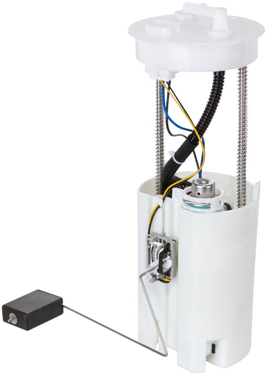 SP8022M Spectra Premium Fuel Pump Module Assembly Spectra Premium Canada