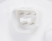 Load image into Gallery viewer, SP8024M Spectra Premium Fuel Pump Module Assembly Spectra Premium Canada