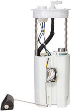 Load image into Gallery viewer, SP8024M Spectra Premium Fuel Pump Module Assembly Spectra Premium Canada