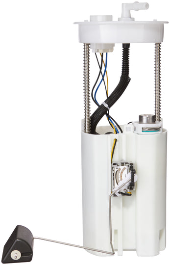 SP8024M Spectra Premium Fuel Pump Module Assembly Spectra Premium Canada