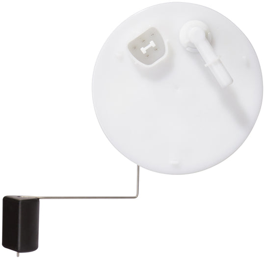 SP8024M Spectra Premium Fuel Pump Module Assembly Spectra Premium Canada