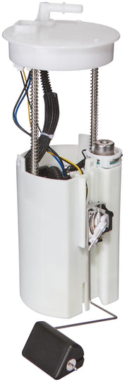 SP8024M Spectra Premium Fuel Pump Module Assembly Spectra Premium Canada