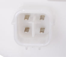 Load image into Gallery viewer, SP8025M Spectra Premium Fuel Pump Module Assembly Spectra Premium Canada