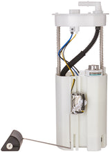 Load image into Gallery viewer, SP8025M Spectra Premium Fuel Pump Module Assembly Spectra Premium Canada