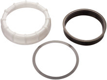 Load image into Gallery viewer, SP8025M Spectra Premium Fuel Pump Module Assembly Spectra Premium Canada