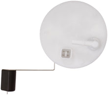 Load image into Gallery viewer, SP8025M Spectra Premium Fuel Pump Module Assembly Spectra Premium Canada