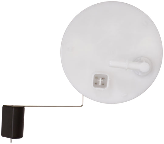 SP8025M Spectra Premium Fuel Pump Module Assembly Spectra Premium Canada