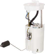 Load image into Gallery viewer, SP8025M Spectra Premium Fuel Pump Module Assembly Spectra Premium Canada