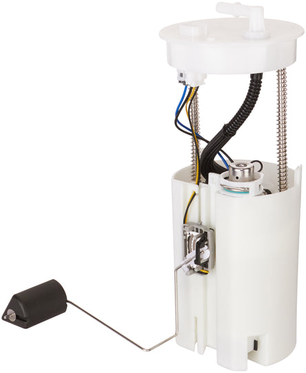 SP8025M Spectra Premium Fuel Pump Module Assembly Spectra Premium Canada