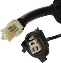 Load image into Gallery viewer, SP8026H Spectra Premium Fuel Pump Hanger Assembly Spectra Premium Canada