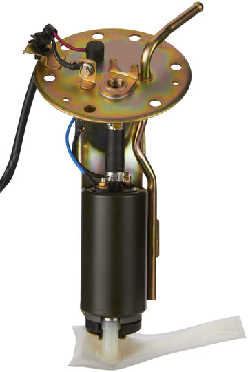 SP8026H Spectra Premium Fuel Pump Hanger Assembly Spectra Premium Canada