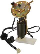 Load image into Gallery viewer, SP8026H Spectra Premium Fuel Pump Hanger Assembly Spectra Premium Canada