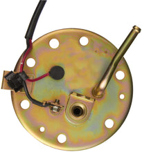 Load image into Gallery viewer, SP8026H Spectra Premium Fuel Pump Hanger Assembly Spectra Premium Canada