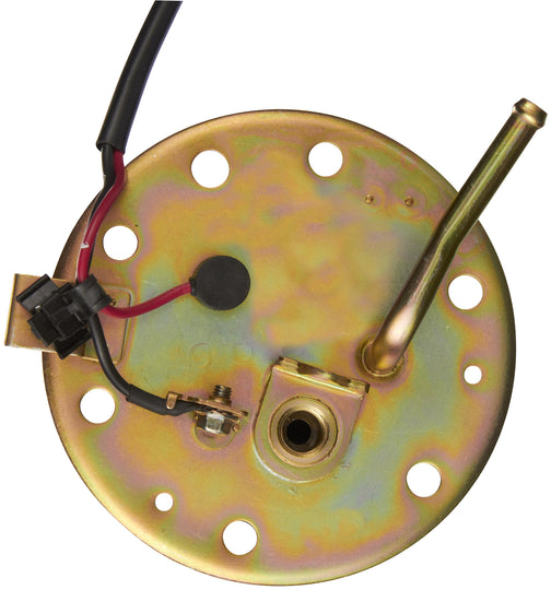 SP8026H Spectra Premium Fuel Pump Hanger Assembly Spectra Premium Canada