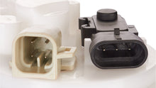 Load image into Gallery viewer, SP8027M Spectra Premium Fuel Pump Module Assembly Spectra Premium Canada