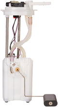 Load image into Gallery viewer, SP8027M Spectra Premium Fuel Pump Module Assembly Spectra Premium Canada