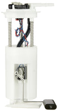 Load image into Gallery viewer, SP8027M Spectra Premium Fuel Pump Module Assembly Spectra Premium Canada