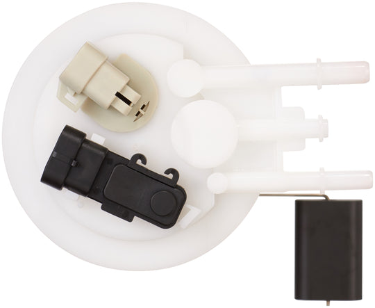 SP8027M Spectra Premium Fuel Pump Module Assembly Spectra Premium Canada