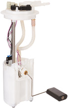 Load image into Gallery viewer, SP8027M Spectra Premium Fuel Pump Module Assembly Spectra Premium Canada