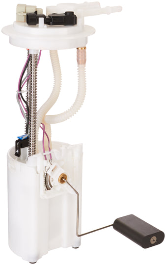 SP8027M Spectra Premium Fuel Pump Module Assembly Spectra Premium Canada