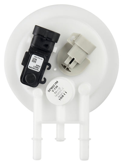 SP8027M Spectra Premium Fuel Pump Module Assembly Spectra Premium Canada