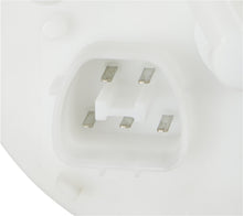 Load image into Gallery viewer, SP8030M Spectra Premium Fuel Pump Module Assembly Spectra Premium Canada