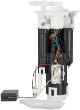 Load image into Gallery viewer, SP8030M Spectra Premium Fuel Pump Module Assembly Spectra Premium Canada