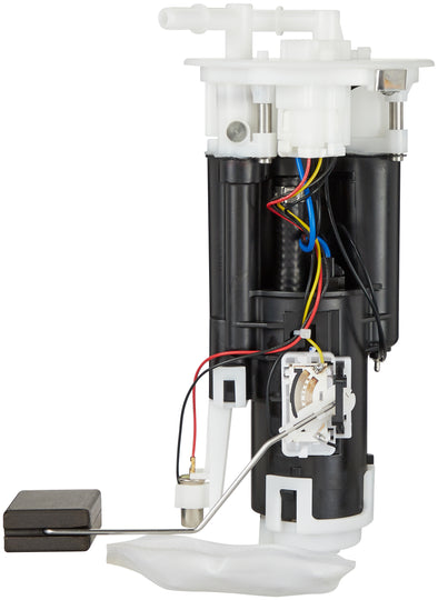 SP8030M Spectra Premium Fuel Pump Module Assembly Spectra Premium Canada