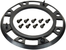 Load image into Gallery viewer, SP8030M Spectra Premium Fuel Pump Module Assembly Spectra Premium Canada