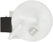 Load image into Gallery viewer, SP8030M Spectra Premium Fuel Pump Module Assembly Spectra Premium Canada