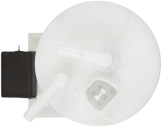 SP8030M Spectra Premium Fuel Pump Module Assembly Spectra Premium Canada