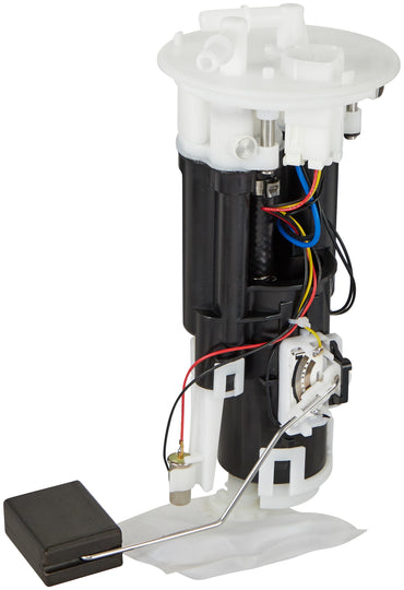 SP8030M Spectra Premium Fuel Pump Module Assembly Spectra Premium Canada
