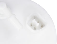 Load image into Gallery viewer, SP8033M Spectra Premium Fuel Pump Module Assembly Spectra Premium Canada