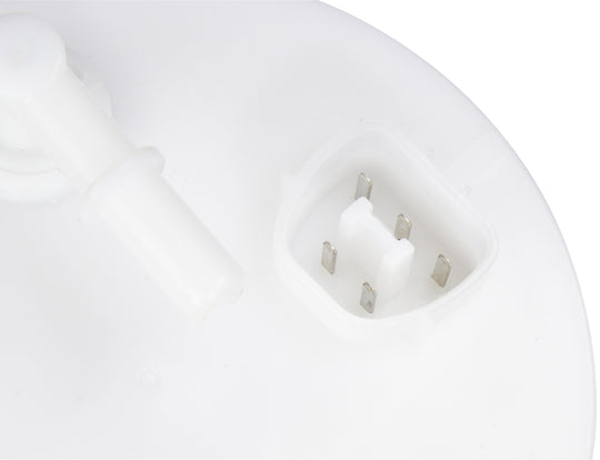 SP8033M Spectra Premium Fuel Pump Module Assembly Spectra Premium Canada