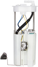 Load image into Gallery viewer, SP8033M Spectra Premium Fuel Pump Module Assembly Spectra Premium Canada