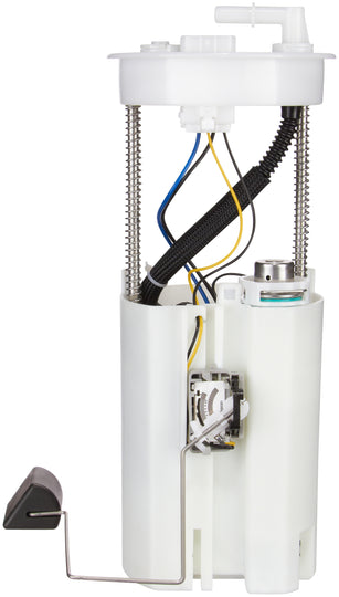 SP8033M Spectra Premium Fuel Pump Module Assembly Spectra Premium Canada