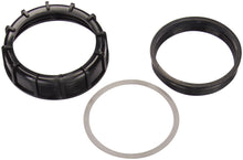 Load image into Gallery viewer, SP8033M Spectra Premium Fuel Pump Module Assembly Spectra Premium Canada